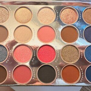 BH Cosmetics